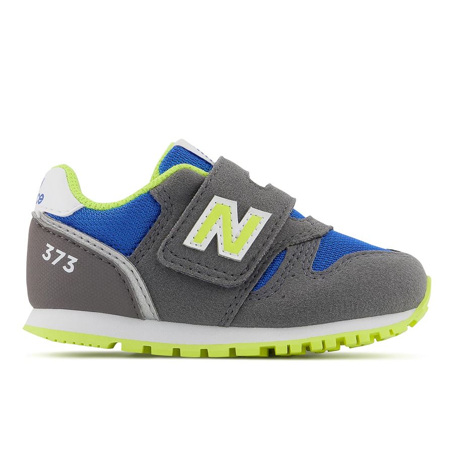 373 New Balance | IZ373JB2